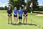 Wheaton Lyons Athletic Club Golf Open  Eighth annual Lyons Athletic Club (LAC) Golf Open Monday, August 8, 2016 at the Norton Country Club. : Wheaton, Lyons Athletic Club Golf Open